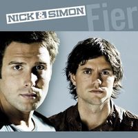 Nick & Simon Fier