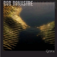 Bonastre, Bob Grace