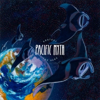 Protest The Hero Pacific Myth