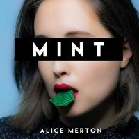 Merton, Alice Mint