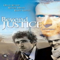 Movie Beyond Justice