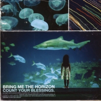 Bring Me The Horizon Count Your Blessings