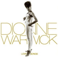 Warwick, Dionne Love Songs
