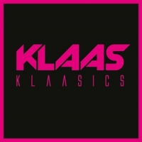 Klaas Klaasics