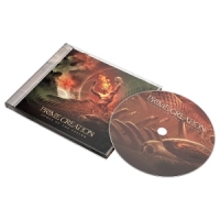 Prime Creation Souls Of The Fallen