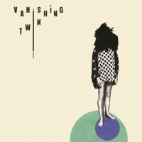 Vanishing Twin Choose Your Own Adventure