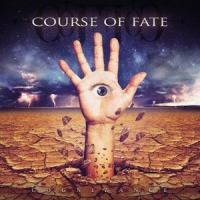 Course Of Fate Cognizance