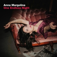 Margolina, Anna One Endless Night