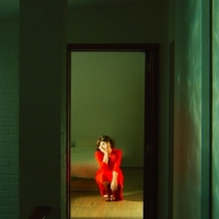 Melanie Pain How And Why