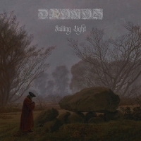 Dromos Failing Light