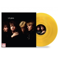 U2 Gloria -black Friday-