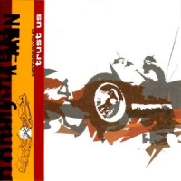 Motorpsycho Trust Us