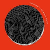 Dorian Concept The Nature Of Imitation