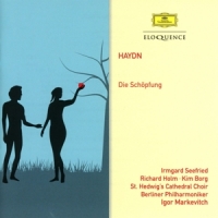 Haydn, J. Die Schopfung