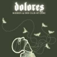 Bohren & Der Club Of Gore Dolores
