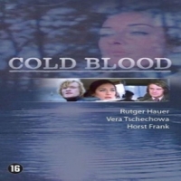 Movie Cold Blood