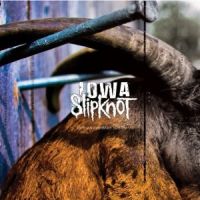 Slipknot Iowa (10th Anniversary Edition) (cd+dvd)