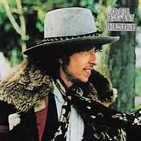 Dylan, Bob Desire