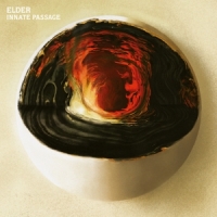 Elder Innate Passage