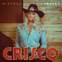 Lambert, Miranda Crisco