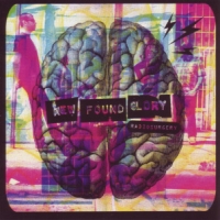 New Found Glory Radiosurgery