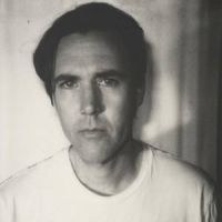 Mccombs, Cass Mangy Love