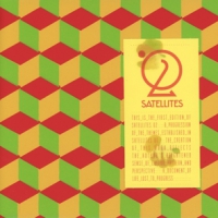 Satellites Satellites.02