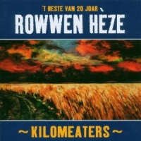 Rowwen Heze Kilomeaters, Beste Van 20 Joar