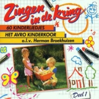 Cowboy Billie Boem Een Dolle Beestenboel Met Cowboy Bi