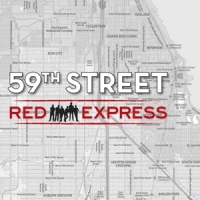 Red Express 59th Street