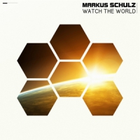 Schulz, Markus Watch The World