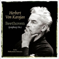 Beethoven, Ludwig Van Symphony No.6 Pastoral