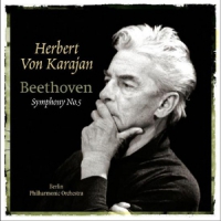 Beethoven, L. Van Symphony No.6 Pastoral