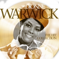 Warwick, Dionne The Hit Collection