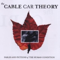 Cable Car Theory Fables And Fictions