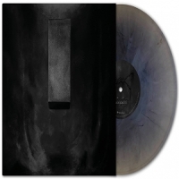 Mork Monolitt -coloured-