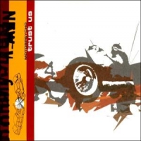 Motorpsycho Trust Us