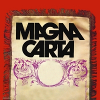 Magna Carta In Concert