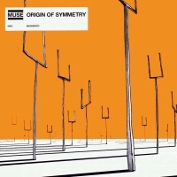 Muse Origin Of Symmetry