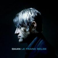Daan Le Franc Belge
