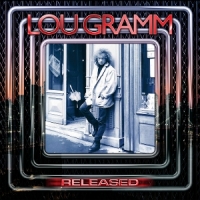 Gramm, Lou Released