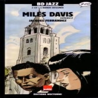 Davis, Miles Miles Davis Vol. 2