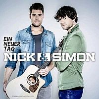 Nick & Simon Ein Neuer Tag