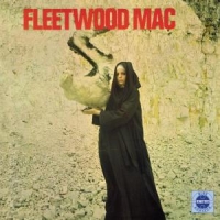 Fleetwood Mac Pious Bird Of.. -remastered-