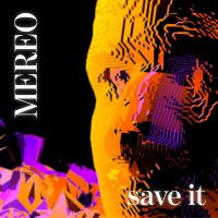 Mereo Save It