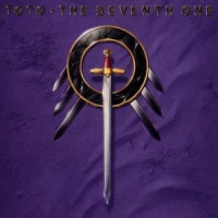 Toto The Seventh One