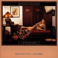 Streisand, Barbra A Collection Greatest Hits...and More