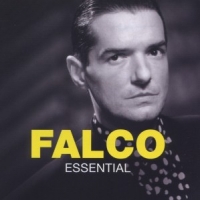 Falco Essential
