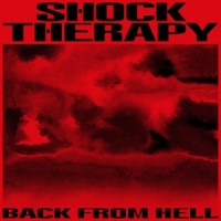 Shock Therapy Back From Hell