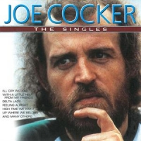 Cocker, Joe Singles